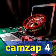 camzap 4